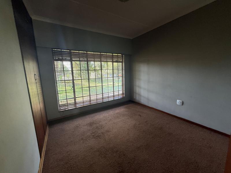 3 Bedroom Property for Sale in Vaalpark Free State